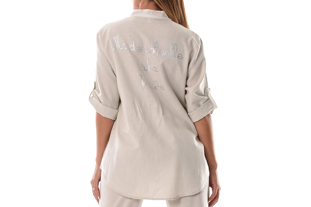 can you use fabric softener on dress shirts How to Use Fabric Softener: Essential Guide for Perfect Laundry