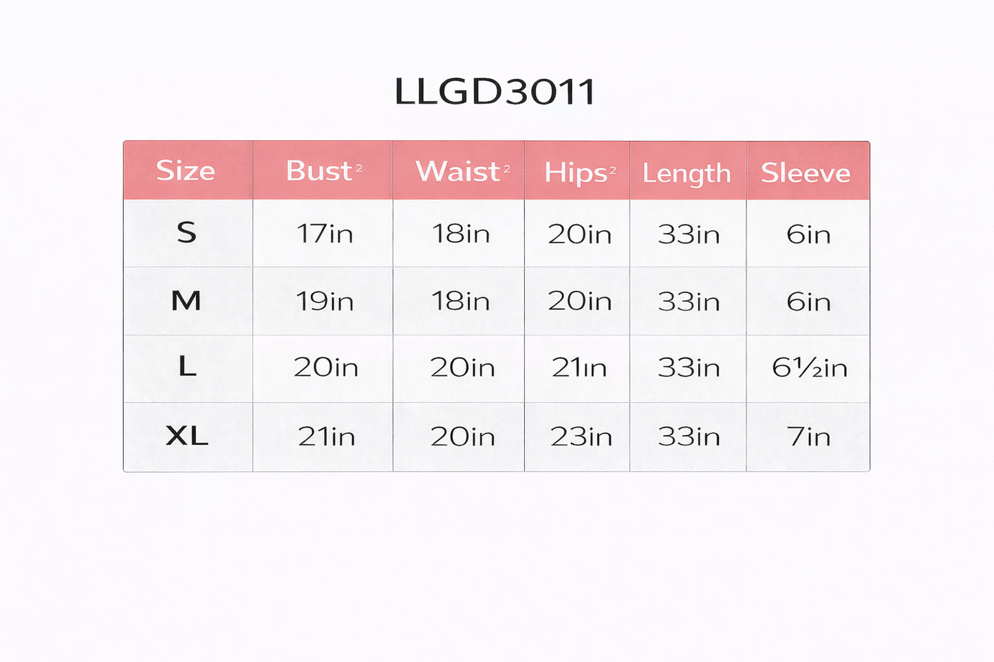 Ladies 100% Soft Linen Traditional (4) Pocket Guayabera Dress in (5) Colors - LLGD3011 - Casual Tropical Wear