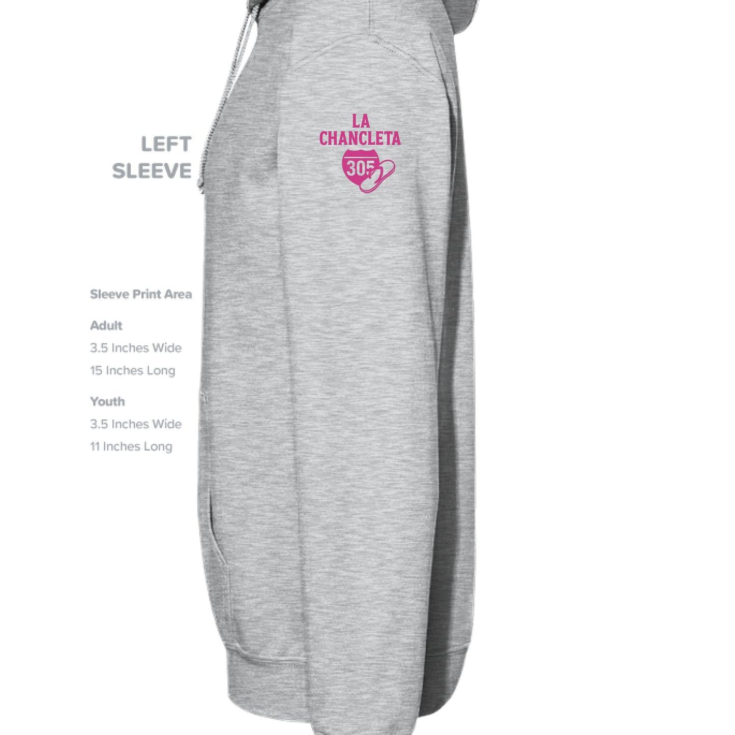 ASH - SLEEVE_LEFT