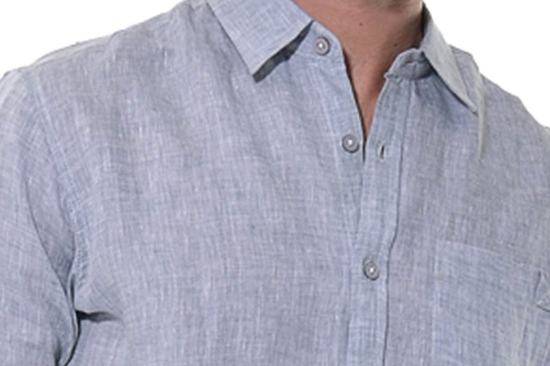 8 Common Ironing Mistakes You Should Avoid