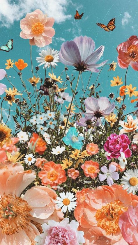 Tropical Bliss Unleashed: Dive into Our New Spring Collection Arrivals!