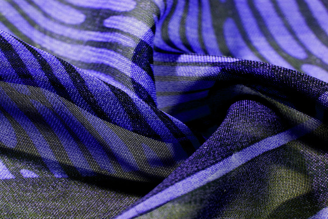 Benefits Of Wearing Rayon Apparel
