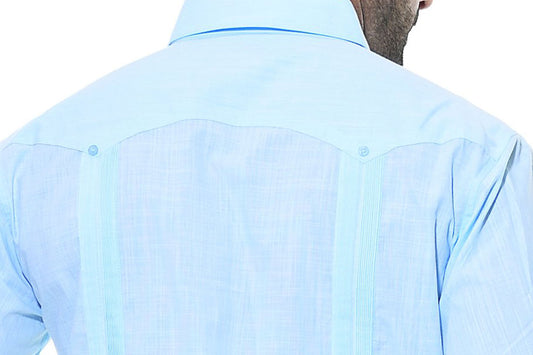 Essential Ironing Tools You Must Have