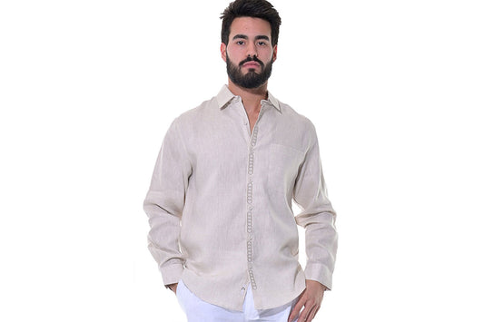 Starching Clothing: Why And How To Do It