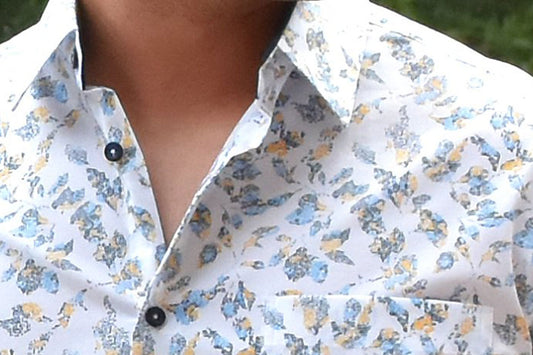 Insanely Useful Tips To Properly Washing Spandex Shirts