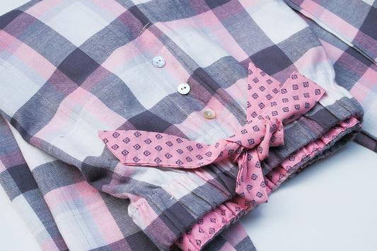 Linen 101 Q And A On Wearing Linen