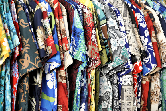 The Truth About Hawaiian Shirts You Need To Know