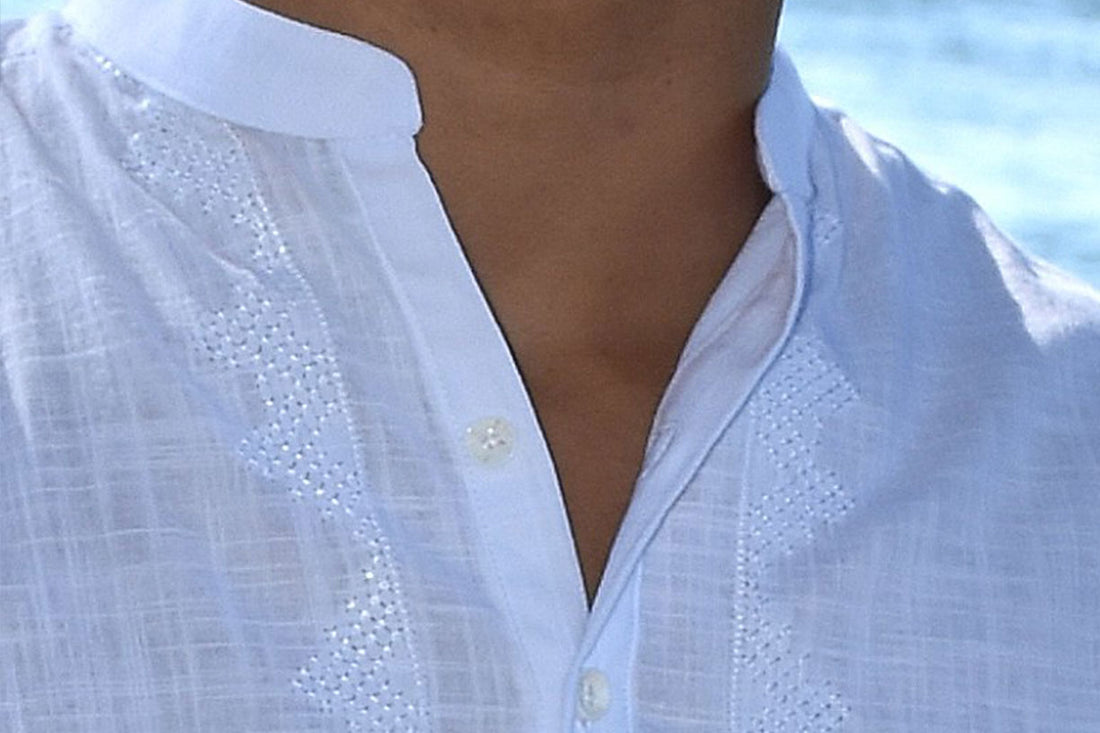 Three Common Laundry Symbols And How To Read Them