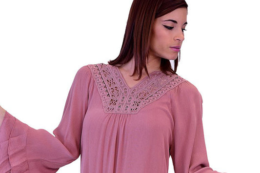 Everything You Need To Know About Rayon Fabric