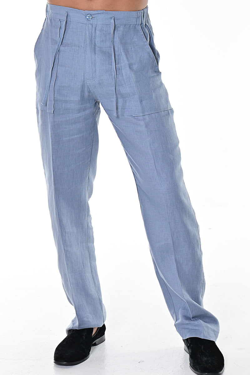 Men's Pants & Shorts