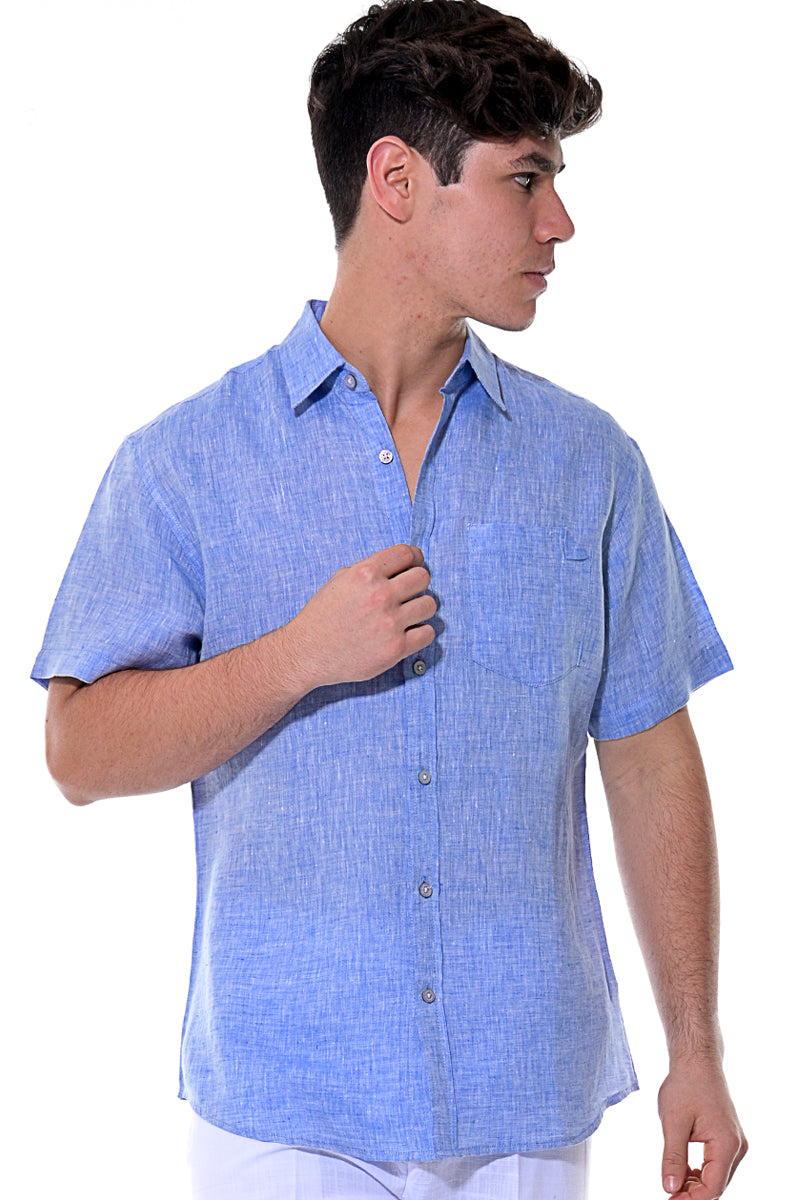Mens Tropical Clothing - Shop Mens Beach Wear