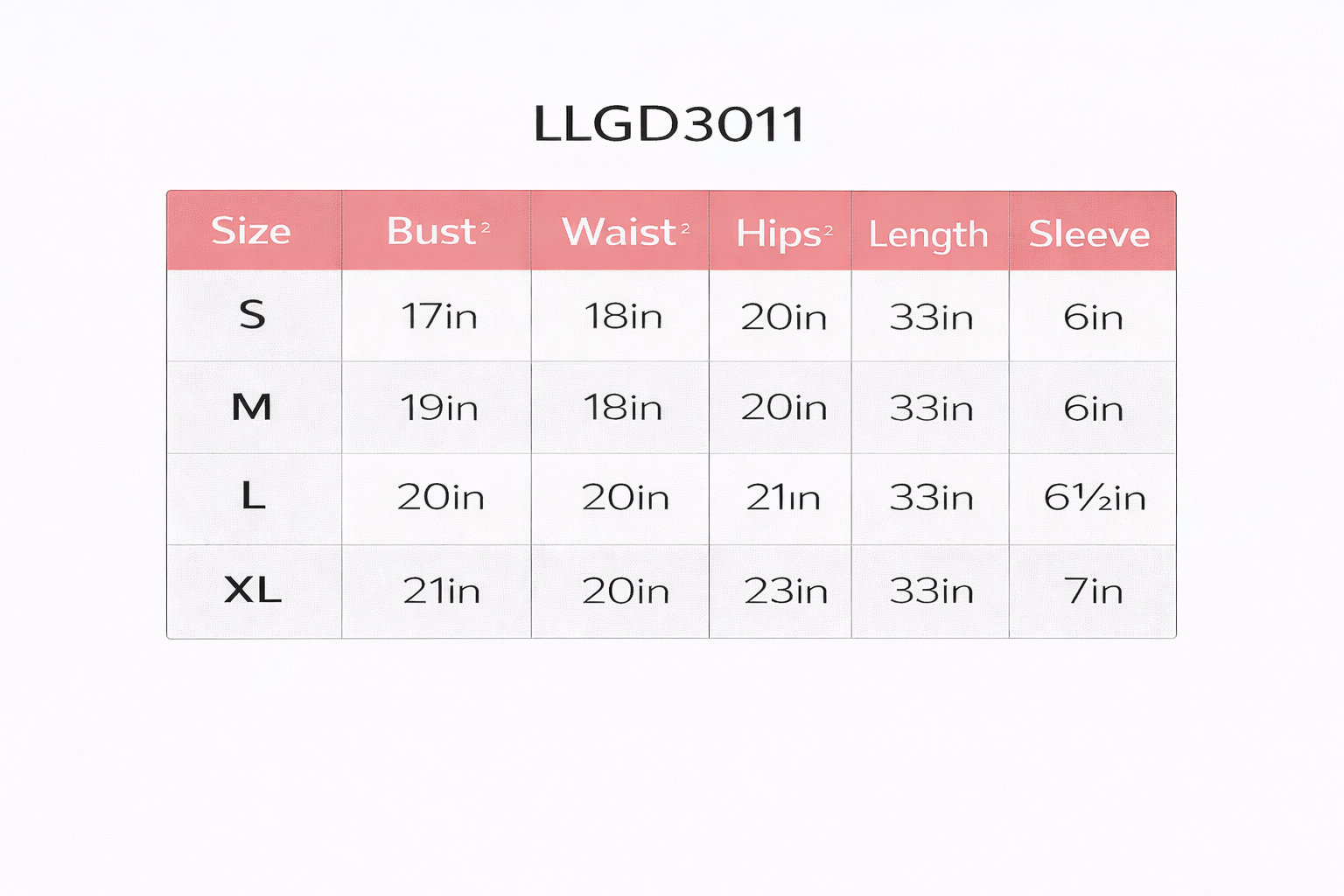 Ladies 100% Soft Linen Traditional (4) Pocket Guayabera Dress in (5) Colors - LLGD3011 - Casual Tropical Wear