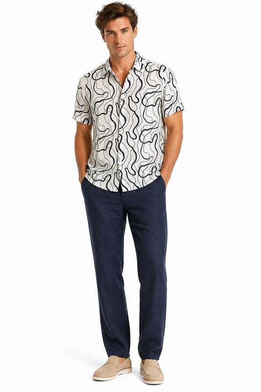 Mens Tropical Clothing - Shop Mens Beach Wear | Casual Tropical Wear Mens Tropical Clothing - Shop Mens Beach Wear | Casual Tropical Wear