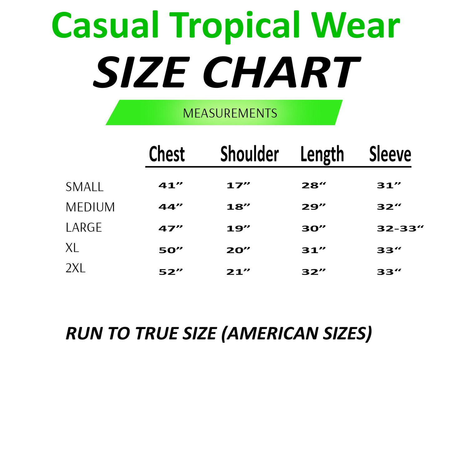 Bohio Men's Classic Linen Soft to the Touch Long Sleeve Roll up Shirt - In (5) Colors - MLS1358 - Casual Tropical Wear