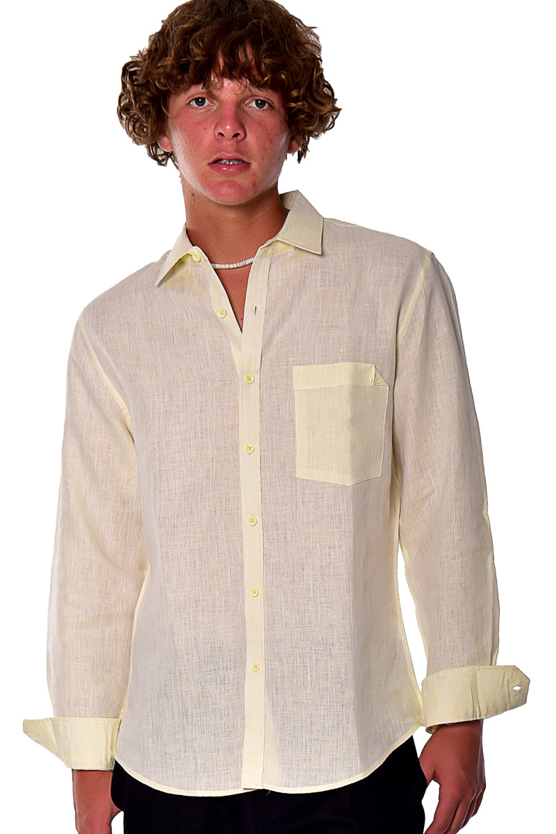 dress shirt pleated White Pleated Wing Collar Tuxedo Shirt 16/16.5 x 35