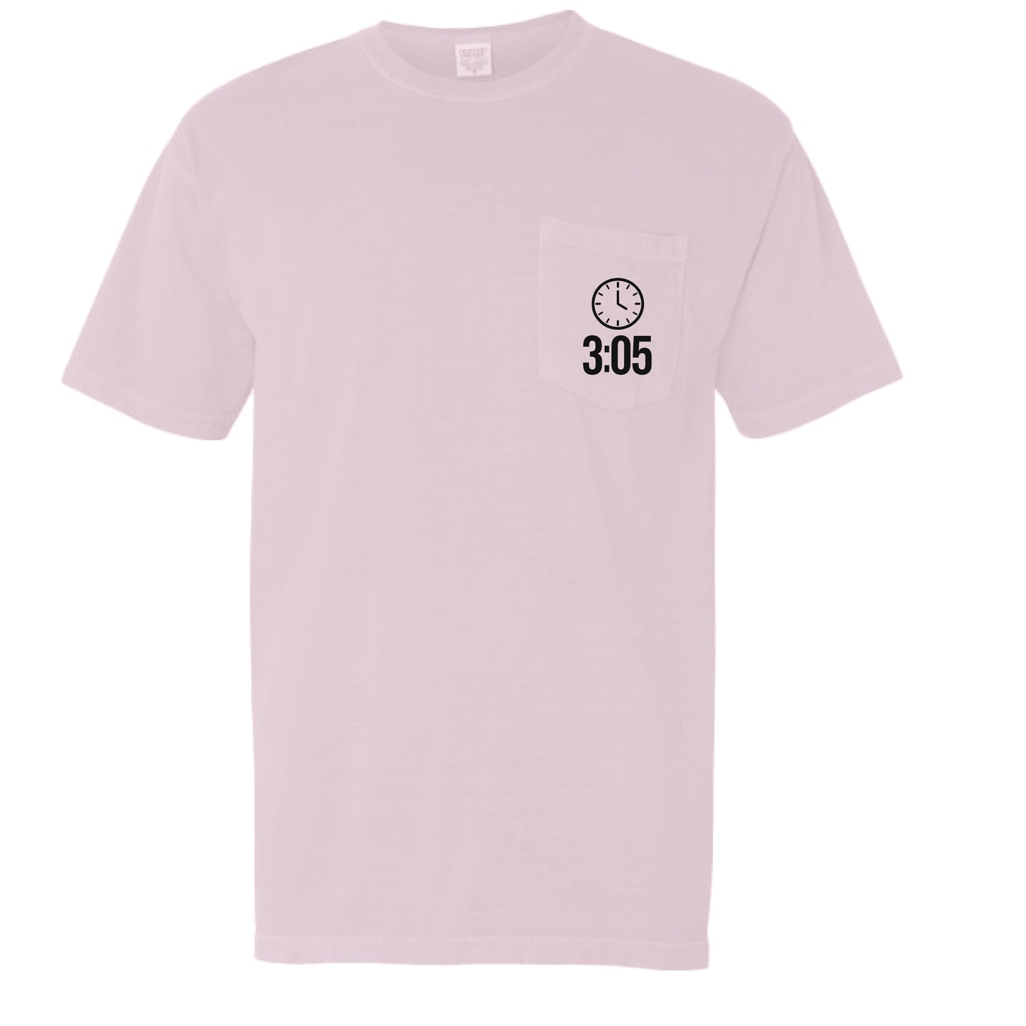 BLOSSOM - FRONT