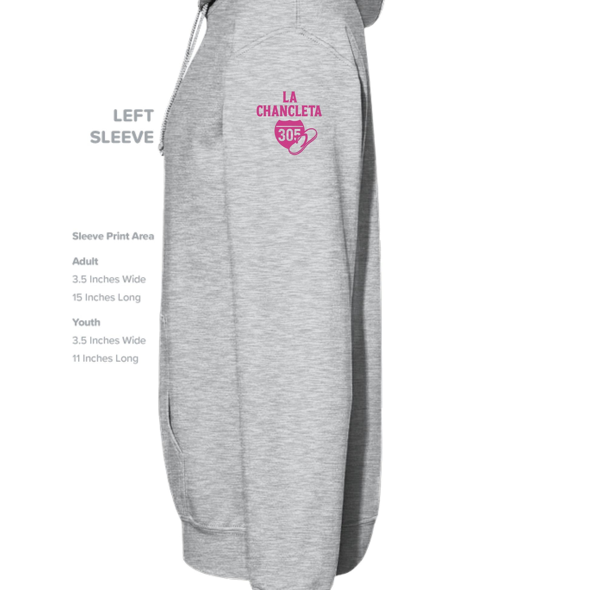 ASH - SLEEVE_LEFT