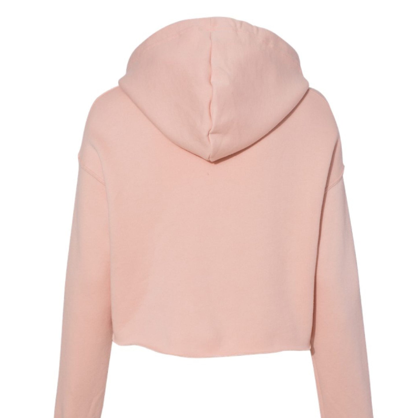 PEACH - BACK